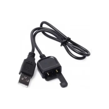 Nabíjeci kabel pro Gopro WiFi ovladač