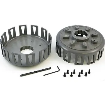 Spojková sada Spojkový koš AOKI CB.96KX250