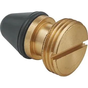 Vodovodní baterie Grohe Předuzávěr, G43409000