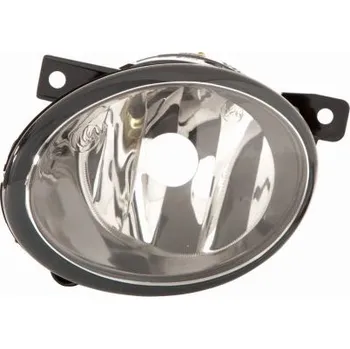 Mlhový světlomet Mlhovka ABAKUS 441-2046R-UE