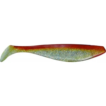 Umělá nástraha ICE FISH Monster SHAD 32cm Barva: 3