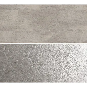 vinylová podlaha Vinylová podlaha PROJECT FLOORS WORK 55 TR 740