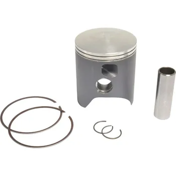 Válec motoru Kovaný píst sada ATHENA S4F06640014B d 66,34