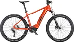 KTM Macina Team 773 20,1 Ah 27,5" 2023