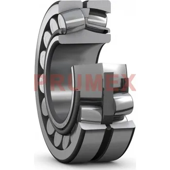 SKF 22332 CCKJA/W33VA405 soudečkové ložisko