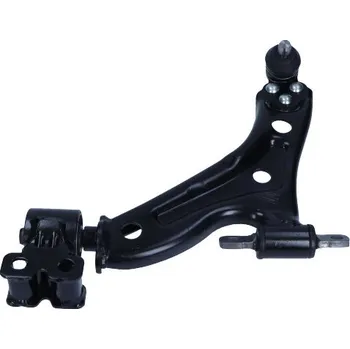 Zavěšení kol Řídicí páka, zavěšení kol MAXGEAR 72-5234