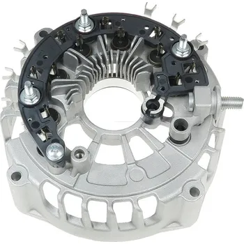 Alternátor Čepička, generátor AS-PL Sp. z o.o. ARC3117