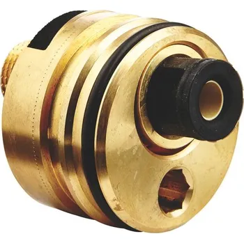 Vodovodní baterie Grohe Doraz 12088000