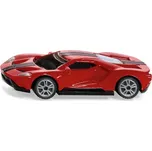 SIKU Blister -Ford GT