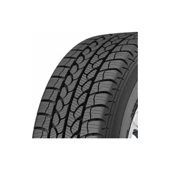 Sava ESKIMO LT 215/65 R15 104T