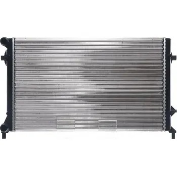 Chladič motoru Chladič, chlazení motoru MAHLE CR 30 001S