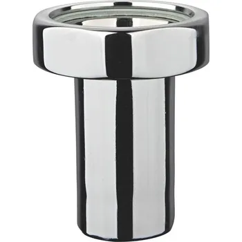 Vodovodní baterie Grohe Odpad, chrom, G43328000