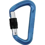 Rock Empire Racer Screw azurová