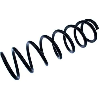 Pružina podvozku DENCKERMANN D700115