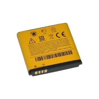 Baterie pro mobilní telefon Baterie pro HTC HD Mini/T5555 -1300mAh (BA-S430) neoriginální