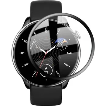 Ochranná fólie pro Amazfit GTR Mini