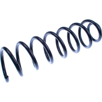 Pružina podvozku DENCKERMANN D700323