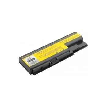 Baterie k notebooku Náhradní baterie Acer Aspire (14.8V 4100mAh) 5220 5220G 5310 5310G 5315 5315G 5320 5320G 5520 5520G 5710 5710G 5720 5720G 5720Z 5720ZG 5910 5910G 5920 5920G 6920 6920G 7320 7320G 7520 7520G 7520Z 7520ZG 7720 7720G 7720Z 7720ZG 8920 8920G