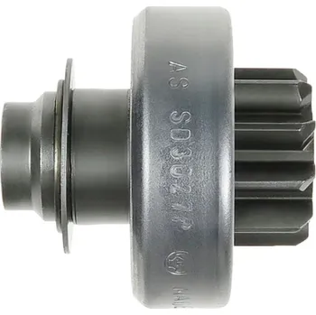 Startér Volnoběžný převod, startér AS-PL Sp. z o.o. SD3027P