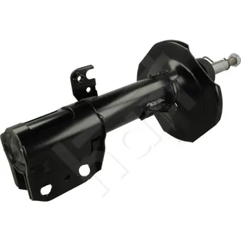 Tlumič pérování HART 810 331