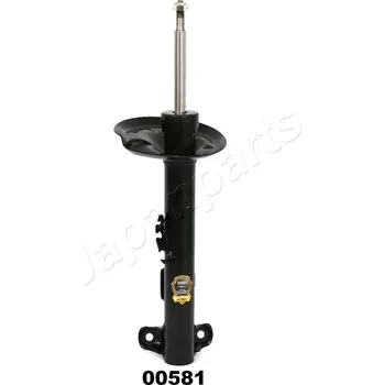 Tlumič pérování JAPANPARTS MM-00581