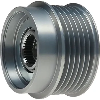 Rozvod motoru Předstihová spojka AS-PL Sp. z o.o. AFP3044S