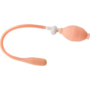 You2toys Anal Balloon