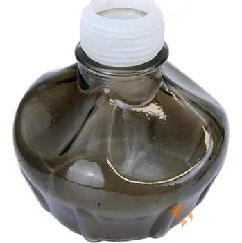 Váza Váza pro vodní dýmku Aladin ROY 2 (14) černá