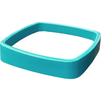 Odpadkový koš Caimi Brevetti Swing