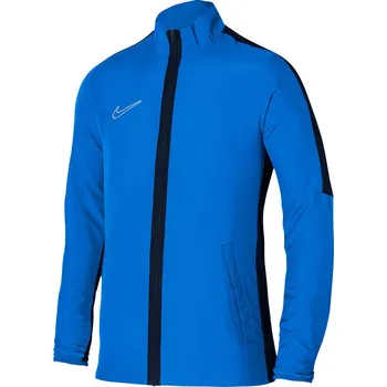 Pánská větrovka Bunda Nike M NK DF ACD23 TRK JKT W dr1710-463 Velikost XS