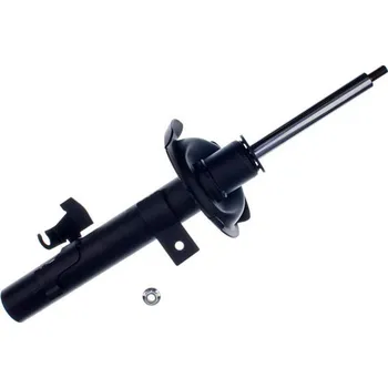 Tlumič pérování DENCKERMANN DSB510G