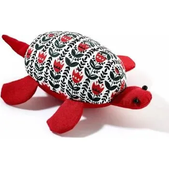 Jehelníček dětský - želva - PRYM