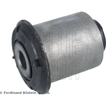 Zavěšení kol Uložení, řídicí mechanismus Ferdinand Bilstein ADG080126