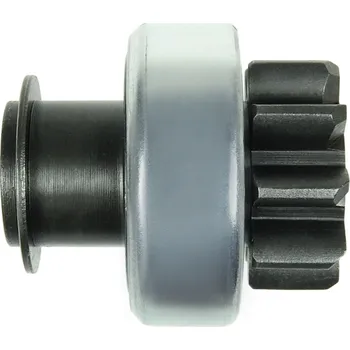 Startér Volnoběžný převod, startér AS-PL Sp. z o.o. SD6030