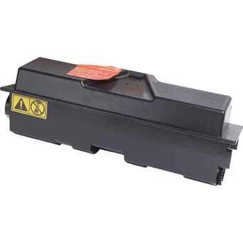 TonerPartner za KYOCERA 1T02ML0NL0, kompatibilní toner černá