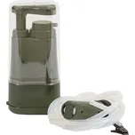 Highlander Portable Miniwell L610