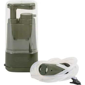 vodní filtr Highlander Portable Miniwell L610