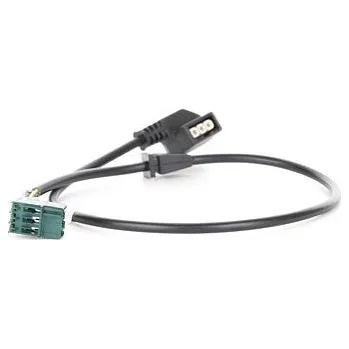 Oběhové čerpadlo VAILLANT Kabel propojovací k čerpadlu