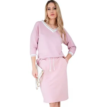 Dámská sukně Dámská sukně SD0002 HAJDAN