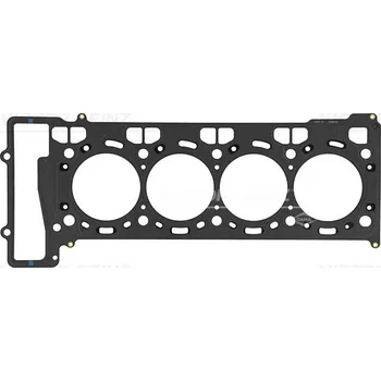 Automobilové těsnění Těsnění, hlava válce VICTOR REINZ 61-10127-10