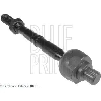 Táhlo řízení Axiální kloub, příčné táhlo řízení Ferdinand Bilstein ADG087142