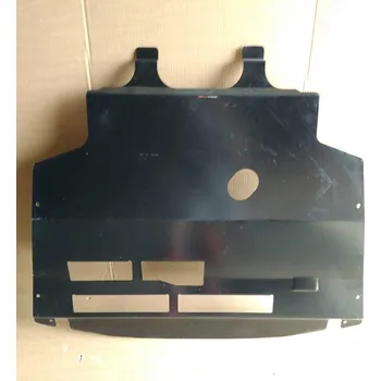 Motorový prostor RENAULT MASTER II SPODNÍ KRYT MOTORU KOVOVÝ ORIGINAL 8200263098