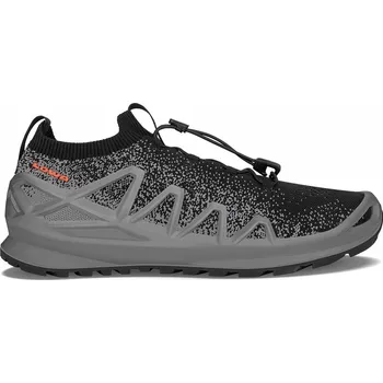 Pánská sportovní obuv Lowa Fusion Lo Velikost EU: 42