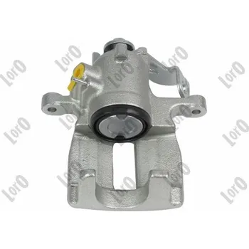 Brzdový třmen Brzdový třmen ABAKUS 131-04-370