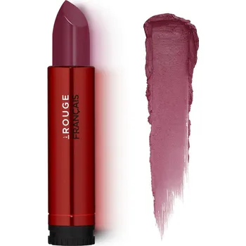 Rtěnka Le Rouge Français Náhradní náplň do rtěnky 040 – fuchsiově růžová Refill 040 Le Rose Licandre