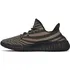 Pánské tenisky adidas Yeezy Boost 350 V2 HQ7045 40 2/3