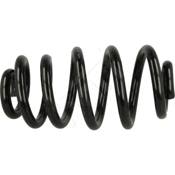 Pružina podvozku HART 456 459