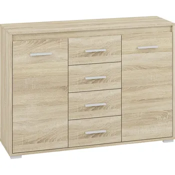 Komoda Komoda AVO 14