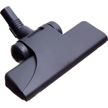 Hubice k vysavači Zelmer 111 pro Zelmer Twist Max
