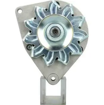 Autoelektrika Alternátor Steyr 33A MG371 Mahle New